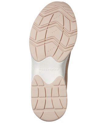 Women's Romy Lightweight Easy-On Walking Shoes