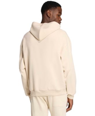 Men's Soft Lux Regular-Fit Hoodie