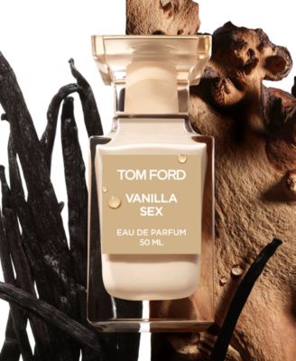 Vanilla Sex Eau de Parfum, 1 oz.