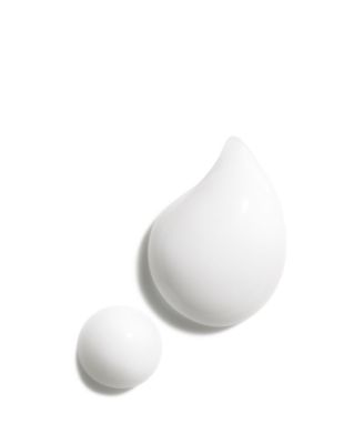 CHANCE EAU TENDRE Moisturizing Lotion, 13.5 oz.