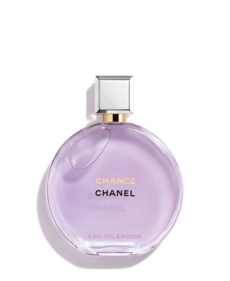 CHANCE EAU SPLENDIDE Eau De Parfum Spray, 5 oz.