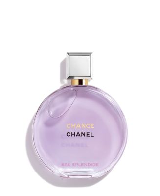 CHANEL CHANCE Eau Splendide 400ml 美品 35384710_fpx.tif?$filterlrg$&