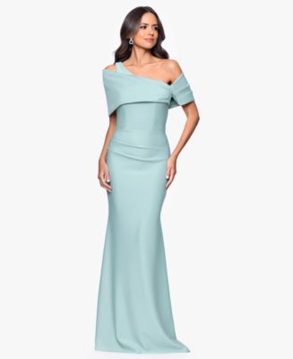 betsy and adam dresses vintage & It is made from 82% polyester and 18% spandex and requires dry cleaning. Vintage Petite Dresses Betsy And