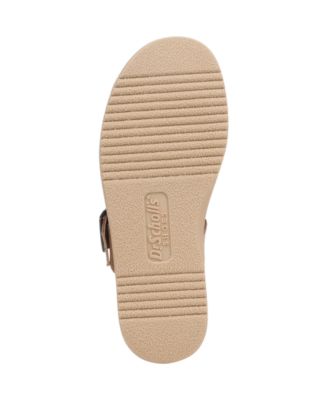 Women's So Chill Thong Sandals
