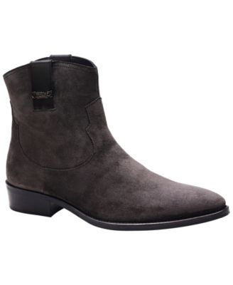 Men's Zappa Cowboy Fashion Boots