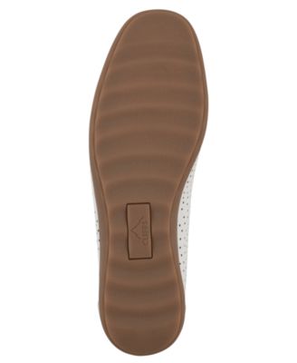 Women's Cortney Ballet Flats