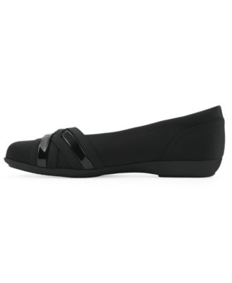 Women's Chic Ballet Flats