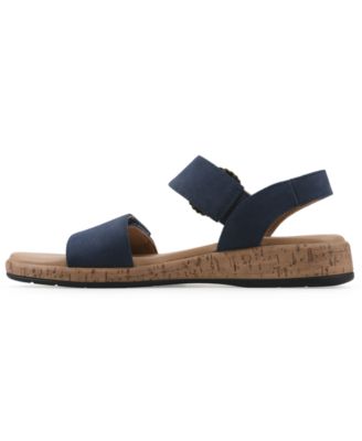 Women's Bonique Flat Sandals