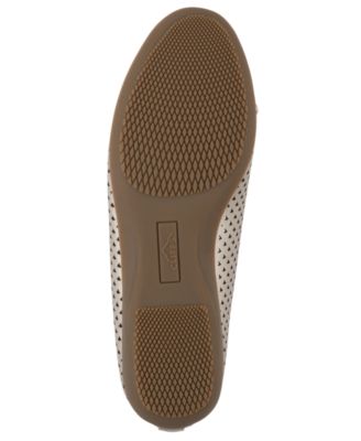 Women's Carris Ballet Flats