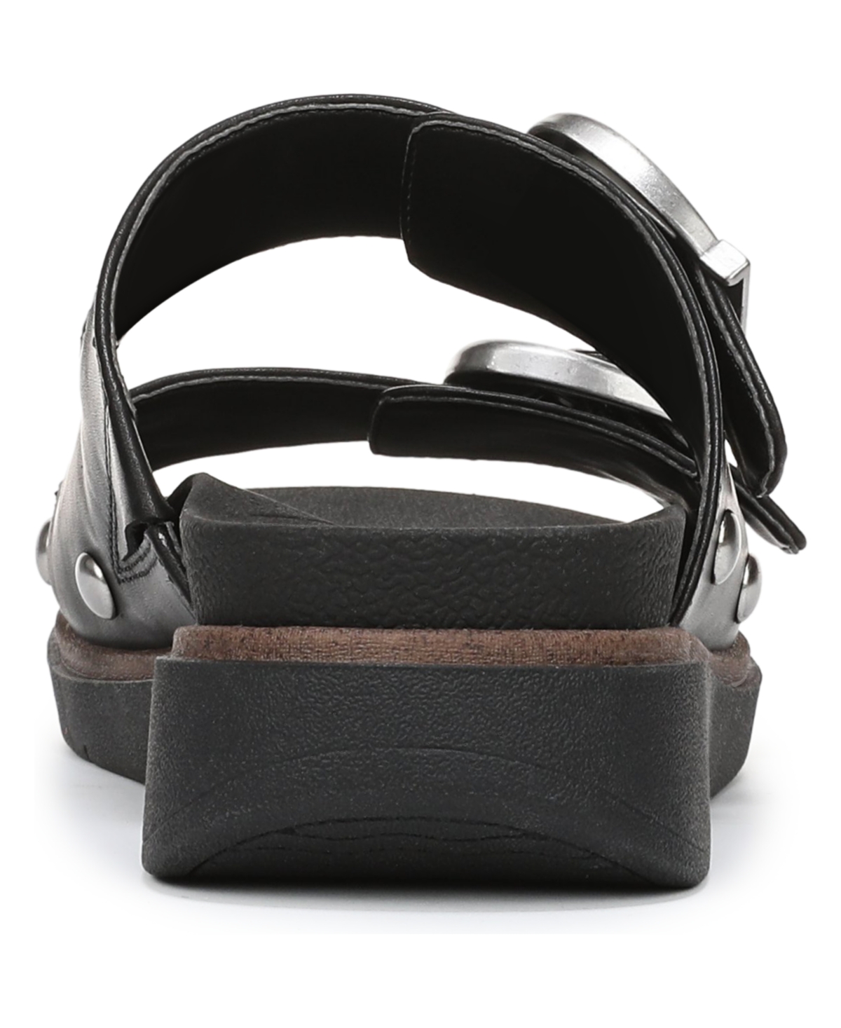 Dr. Scholl's Women's Palmdale Slide Sandals