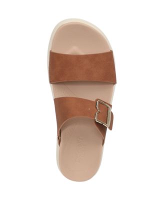 Women's All Time Max Slide Sandals