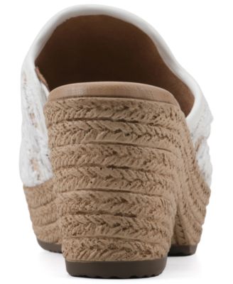 Women's Bizzie Wedge Sandals