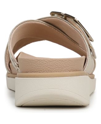 Women's Piper Slide Sandals