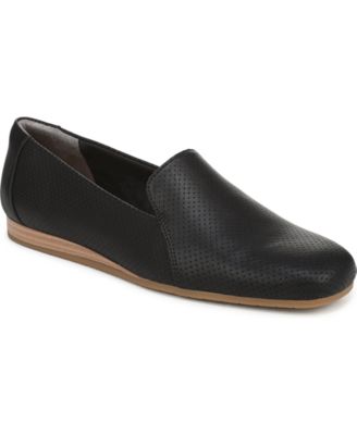 Women's Veda Slip-On Loafers