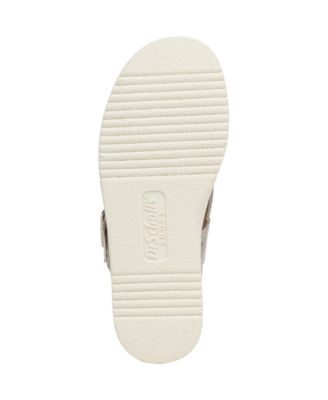 Women's So Chill Thong Sandals
