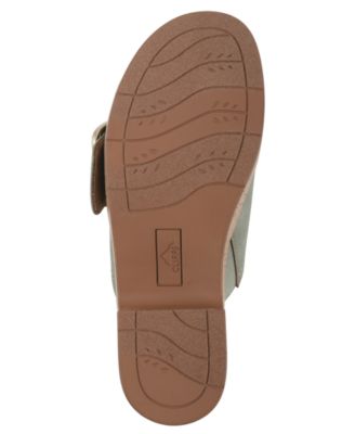 Women's Filipa Block Heel Sandals