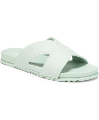 Women's Sun Dreamer Slide Sandals