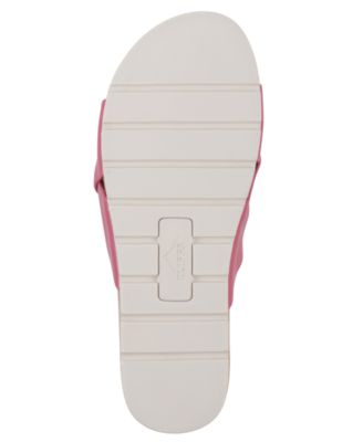 Women's Tincie Slide Sandals