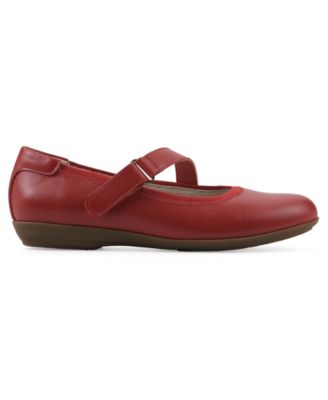 Women's Carwen Ballet Flats