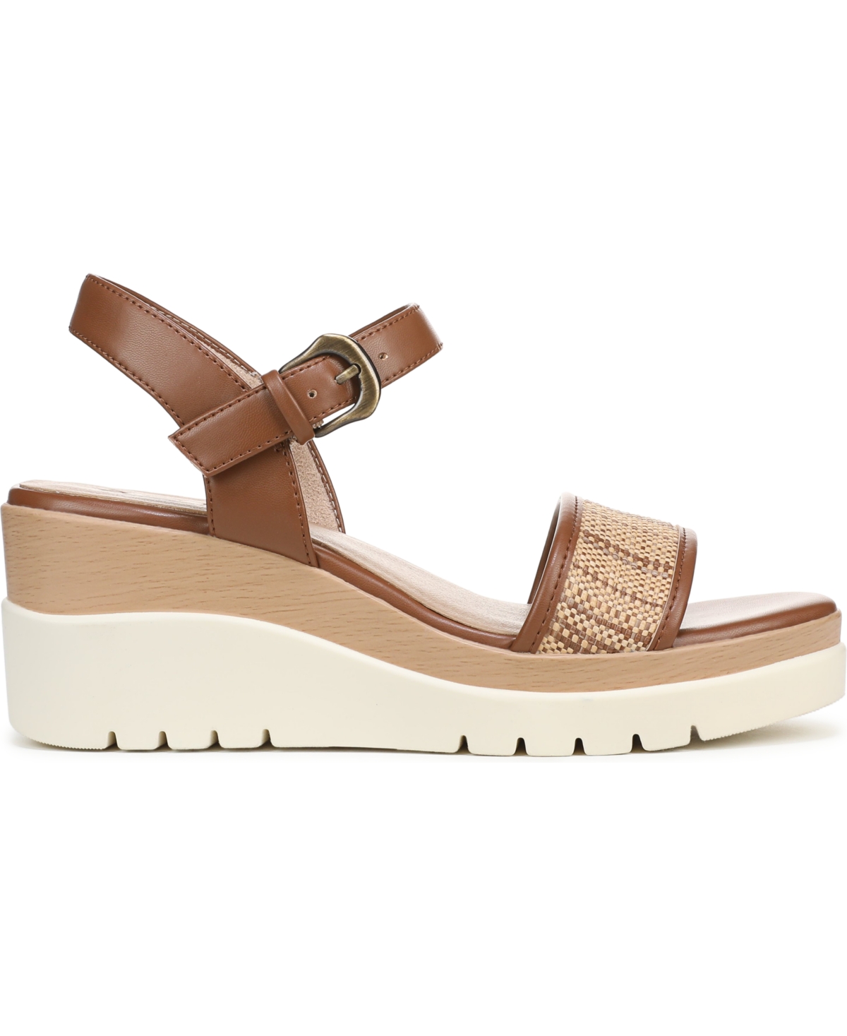 Soul Naturalizer Women's Graciela2 Strappy Sandals