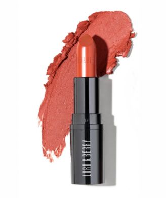 Vogue Matte Lipstick, 0.14 oz.