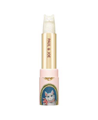 SPARKLING LIPSTICK LIMITED 003