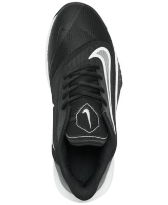 Men's Precision 7 Basketball Sneakers from Finish Line