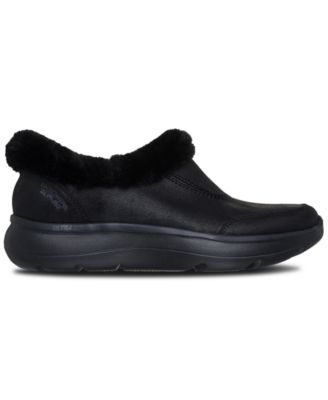 Women's Slip-Ins: On the GO Encore - Josie Slip-On Ankle Booties from Finish Line