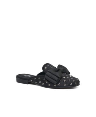 women's VIVEN Flat