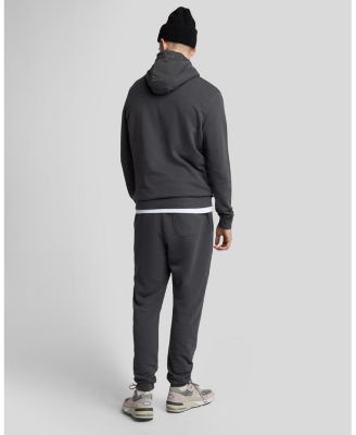Men's Slim Sweat Pant