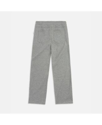 Men's Five Pocket Sweatpant