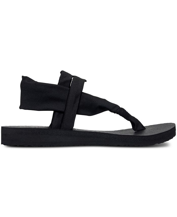 skechers meditation studio kicks uk