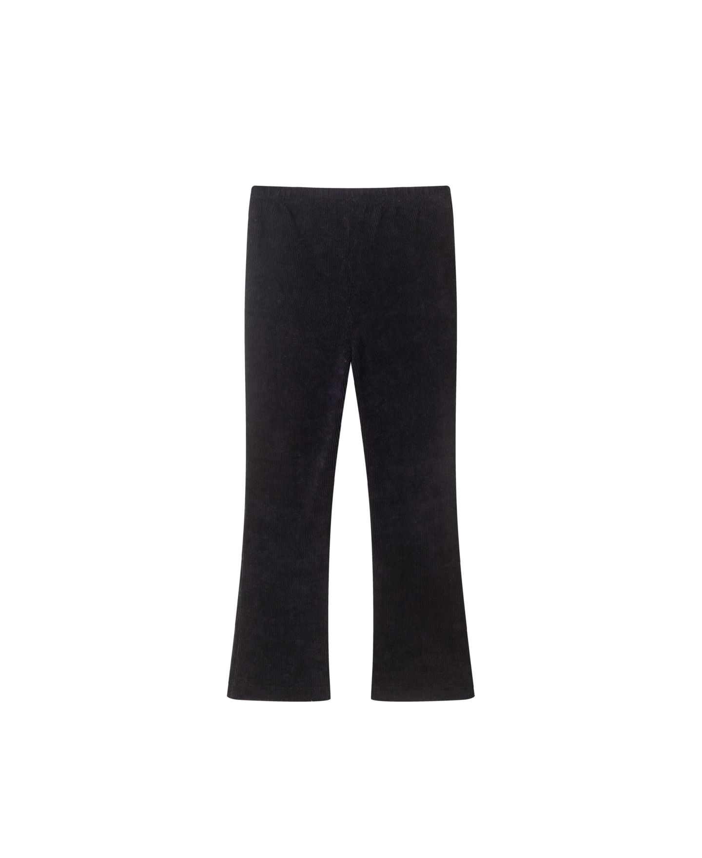 Комплект Andy & Evan Bows Sweater & Legging Set для девочек-малышей, цвет: Кремовый — фото 5