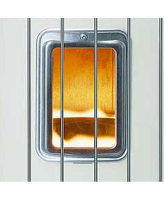 HeatMate Portable Convection Kerosene Heater