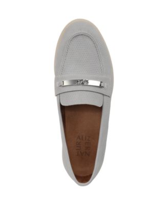 Women's Isla Hybrid Penny Loafers