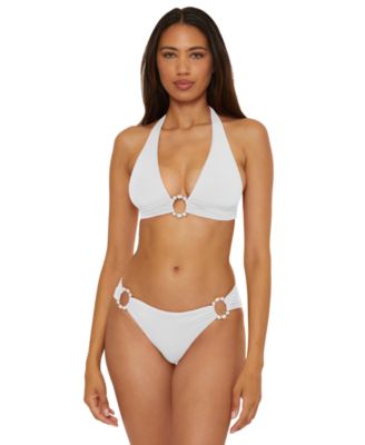 Women's Marble Canyon Ring Hipster Bottoms