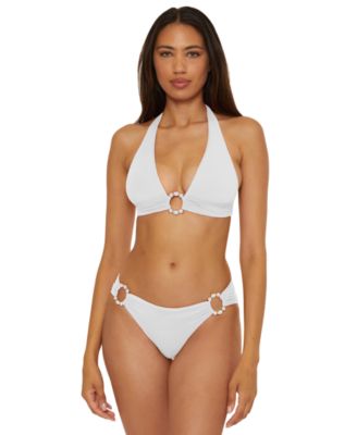 Women's Marble Canyon Ring Halter Top