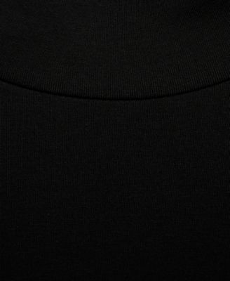 Men's Perkins Neck Long-Sleeved T-Shirt