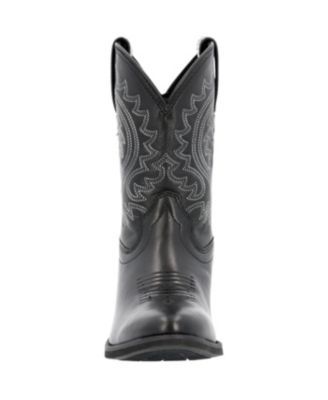 Kids Kids' Shyloh Western Boot