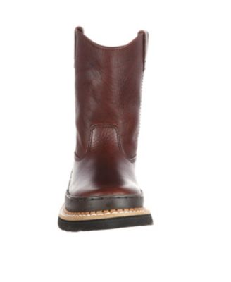 Kids Georgia Kids' Georgia Giant Wellington