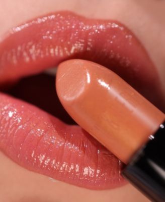 Absolute Satin Lipstick, 0.14 oz.