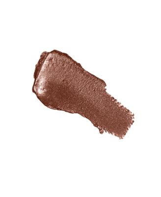 Absolute Satin Lipstick, 0.14 oz.