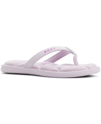 Rays ladies Flat Sandals