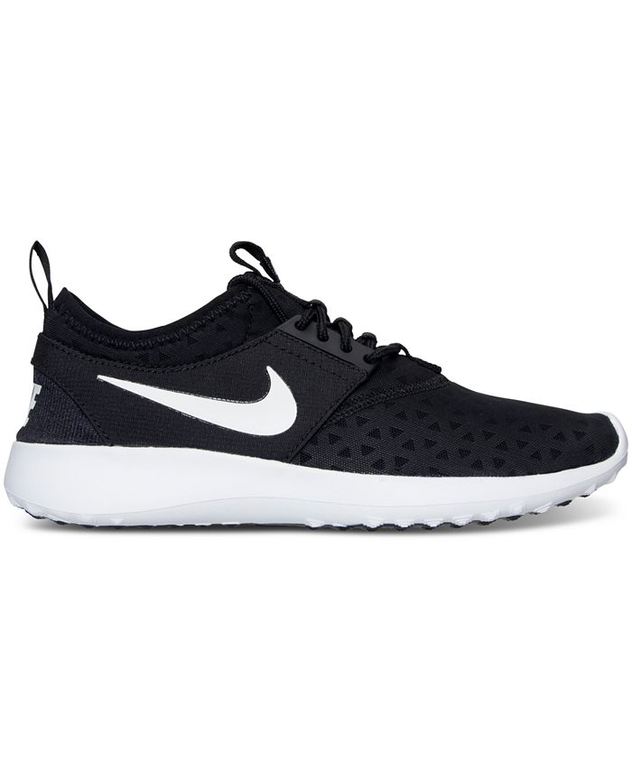 Nike Women's Juvenate Casual Sneakers from Finish Line - Macy's