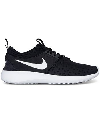 Nike - Women's Juvenate Casual Sneakers from Finish Line
