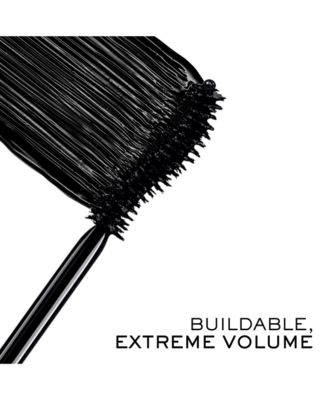 Travel-Size Hypn&ocirc;se Drama Extreme Volumizing Mascara