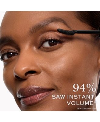 Lash Id&ocirc;le Lash-Lifting & Volumizing Mascara