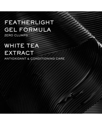 Lash Id&ocirc;le Lash-Lifting & Volumizing Mascara Travel Size