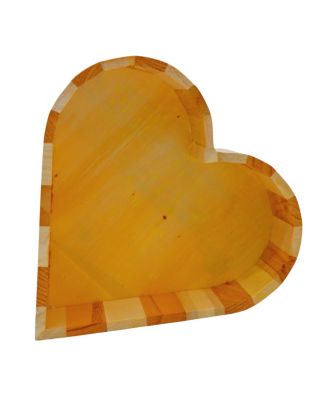 Grand Love Spa Essentials Gift Set