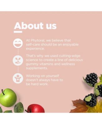 PHY Hawthorn Berry, 120ct